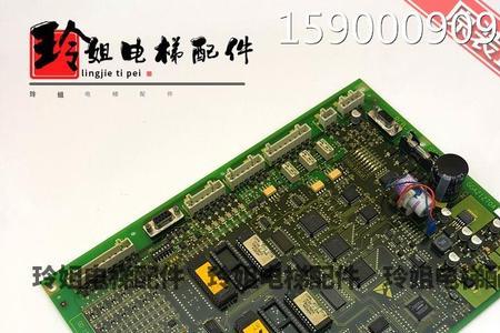 电梯许可证a1与a2有什么区别