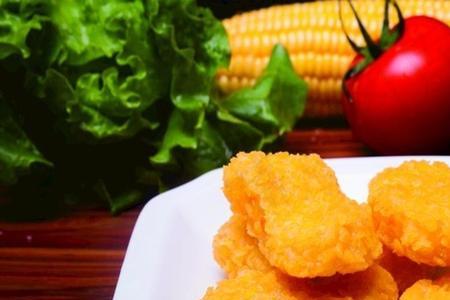 玉米布丁酥可以怎么做