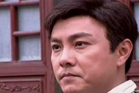 沈万三几个媳妇