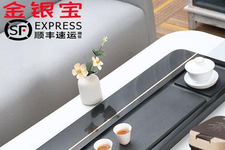 60*80是黄金比例吗