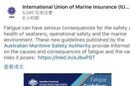 世界八大难题最难攻克