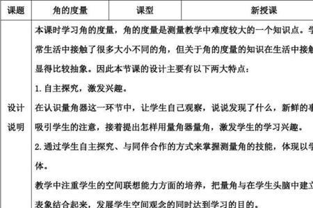 语文四角标注法