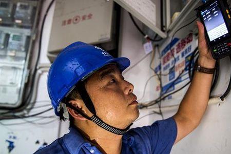 为什么都说电信装维工苦逼