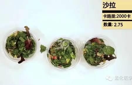 4000大卡等于多少斤肉