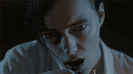 暮光之城艾瑞是谁