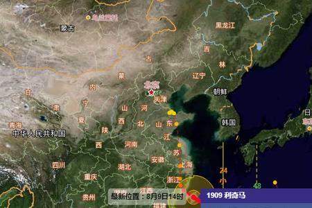 北纬40度东经100度地理有什么特征
