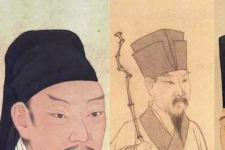 庆余年小苏是谁