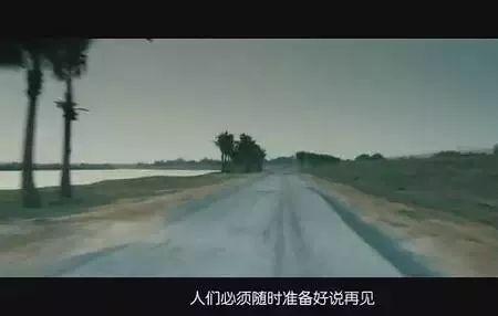 能见你一面已经足够文案