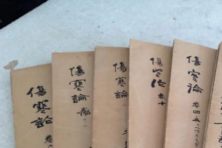 中正之心意思