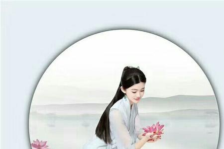 一念一梦一乾坤是什么意思