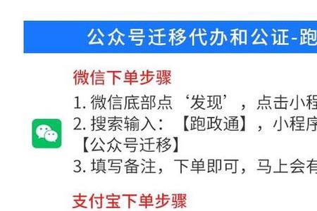 vs许可证过期怎么重新登录