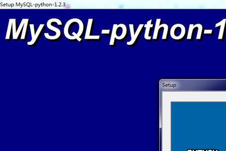 可以同时安装anocona和python吗