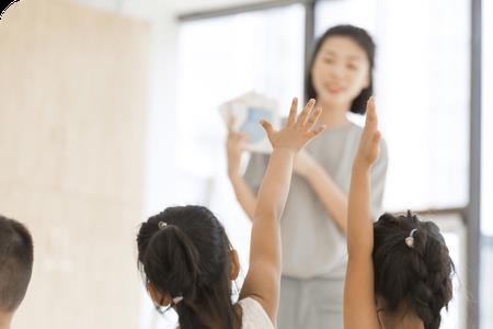 学而思培优在线小班和大班区别