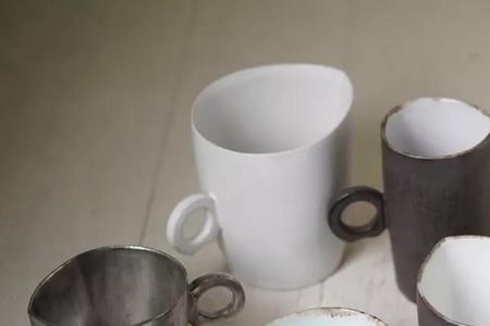 铃木大拙最好的作品