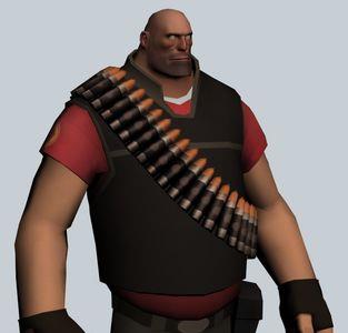 teamfortress2休闲模式进不去