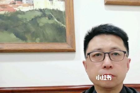 终本案件还有必要再起诉吗