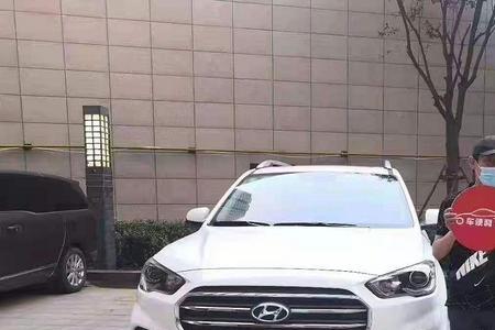 10月份买车什么时候上牌最好