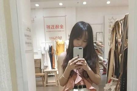150厘米的女生矮吗