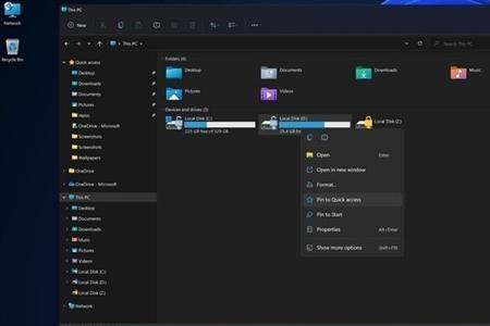 win11后台进程怎么查看