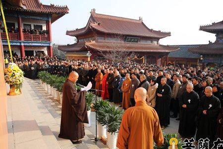 连云港碧霞寺现在还开门吗