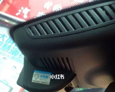 奔驰glc 300l行车记录仪app叫什么