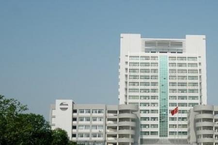南华大学怎么重修