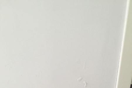 房子起皮怎么处理