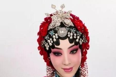 吴阳扮演者