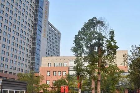 江宁医院体检费用要多少
