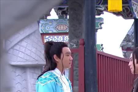 九叔动漫仙侠剑大结局