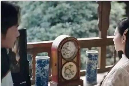 人家说你是文化人你应该怎么回