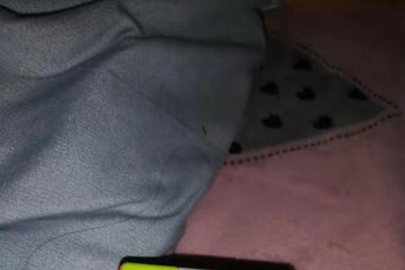 33阶魔方还原教程