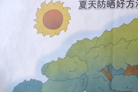 真快乐是什么意思