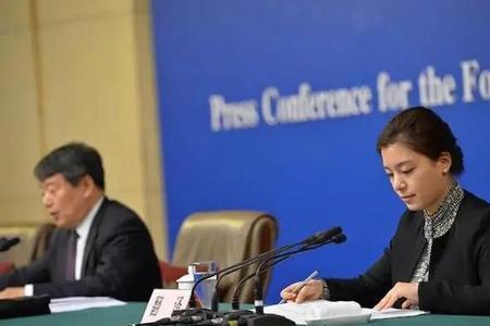 成为外交官的基本条件