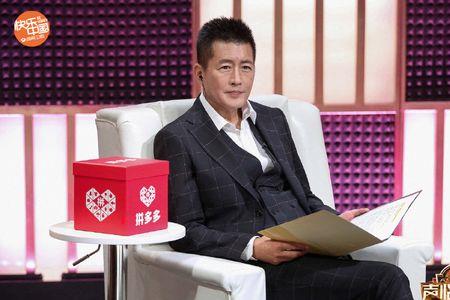 高曙光人民的名义扮演谁