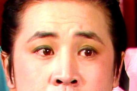 红楼梦中贾珍是谁的儿子