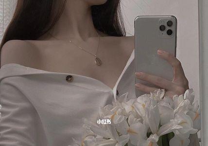 怀念高中时代的文案ins