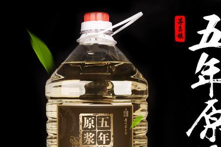 水高粱小麦配料是粮食酒吗