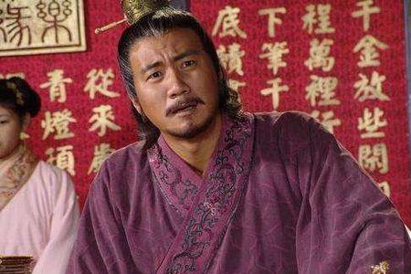 朱元璋众兄弟有几人善终