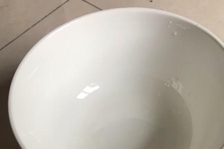1000μg等于多少克
