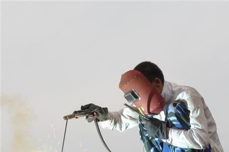 为什么不建议考电工证