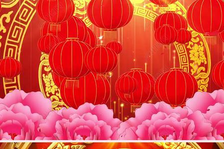一家人歌曲原唱超长版