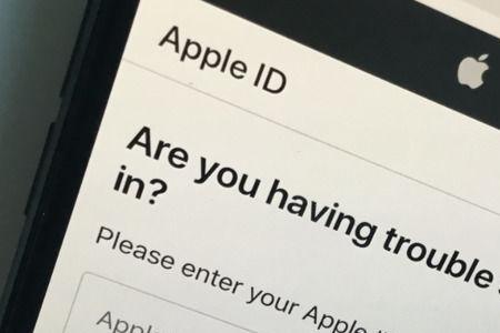 iphone已发送批准请求怎么关闭