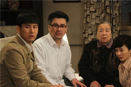 农村暖男是什么意思
