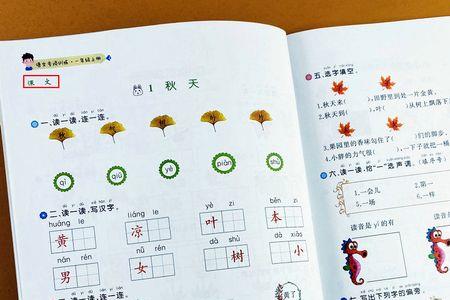 sigh的形近词