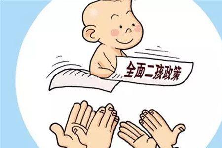 有编制的人能领取生育津贴吗