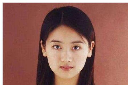 李琳生过孩子吗