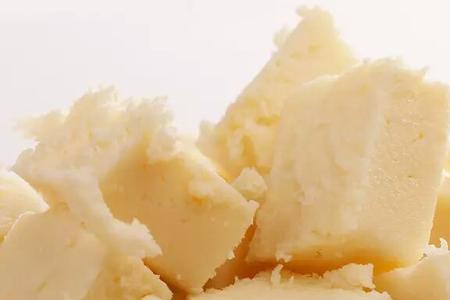 牛奶和豆腐哪个更好