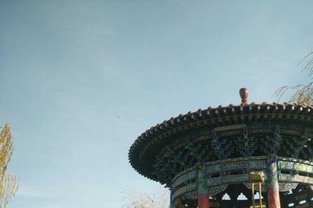 陆楼鸭博湖是什么意思
