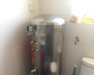 润泉无塔供水器产于哪里